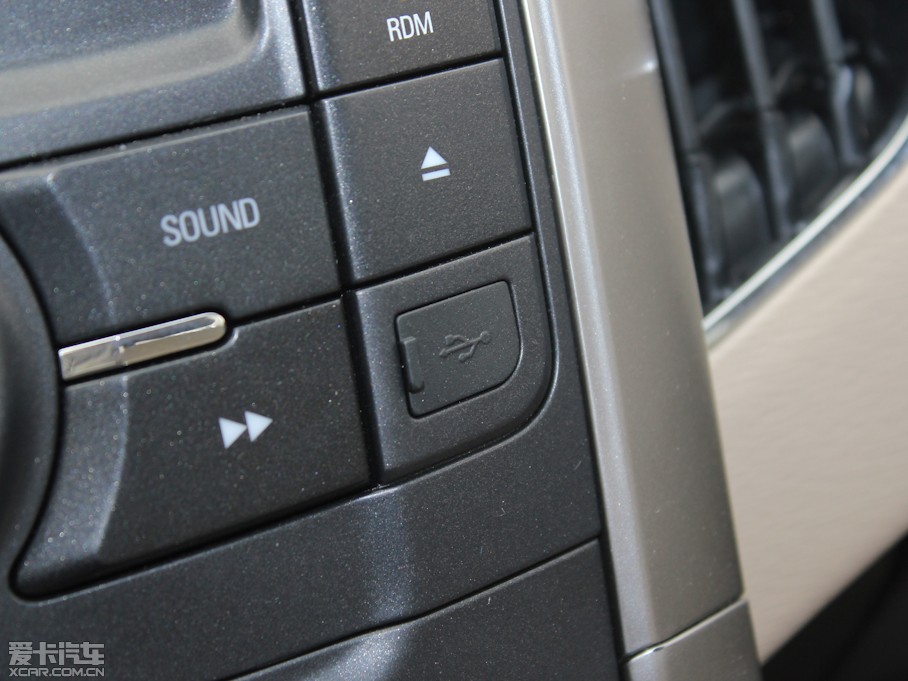 2012E630 1.5L DVVT ԄӾӢ