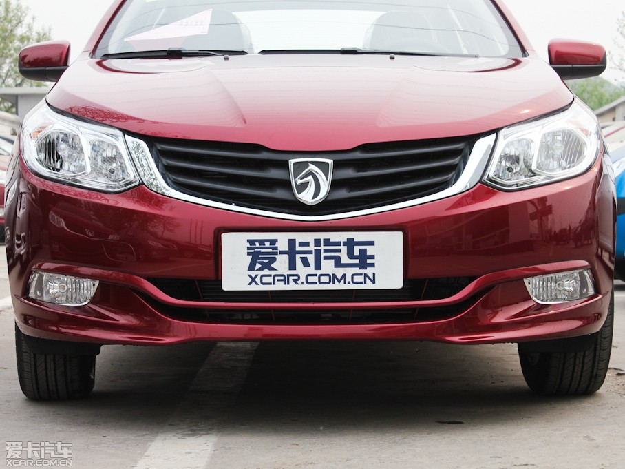 2012E630 1.5L DVVT Ԅm