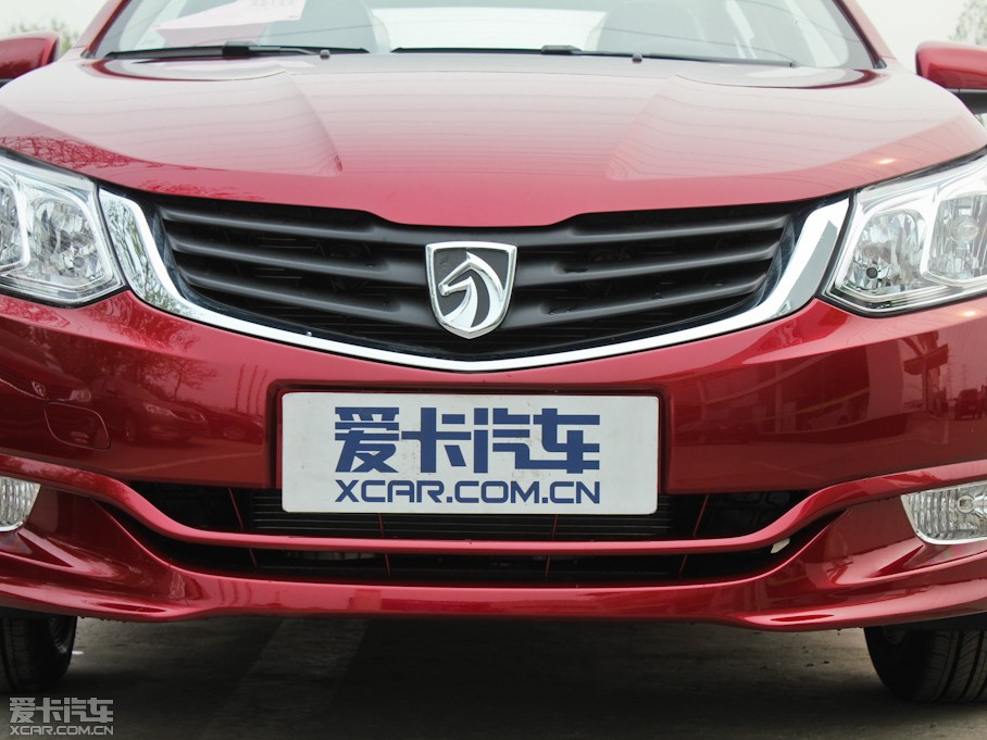 2012E630 1.5L DVVT Ԅm