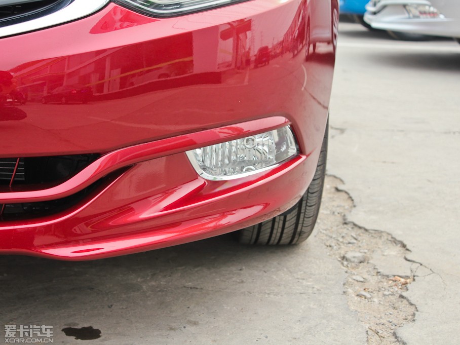 2012E630 1.5L DVVT Ԅ(dng)m