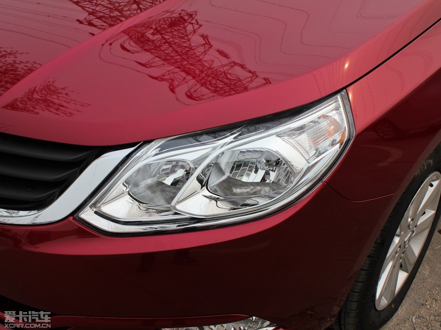 2012E630 1.5L DVVT Ԅ(dng)m