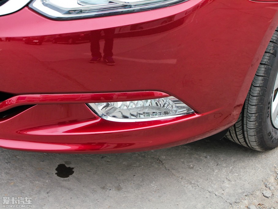 2012E630 1.5L DVVT Ԅm