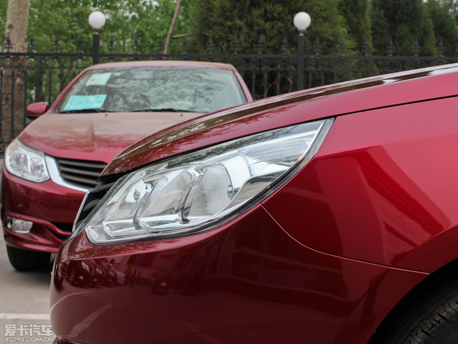 2012E630 1.5L DVVT Ԅm