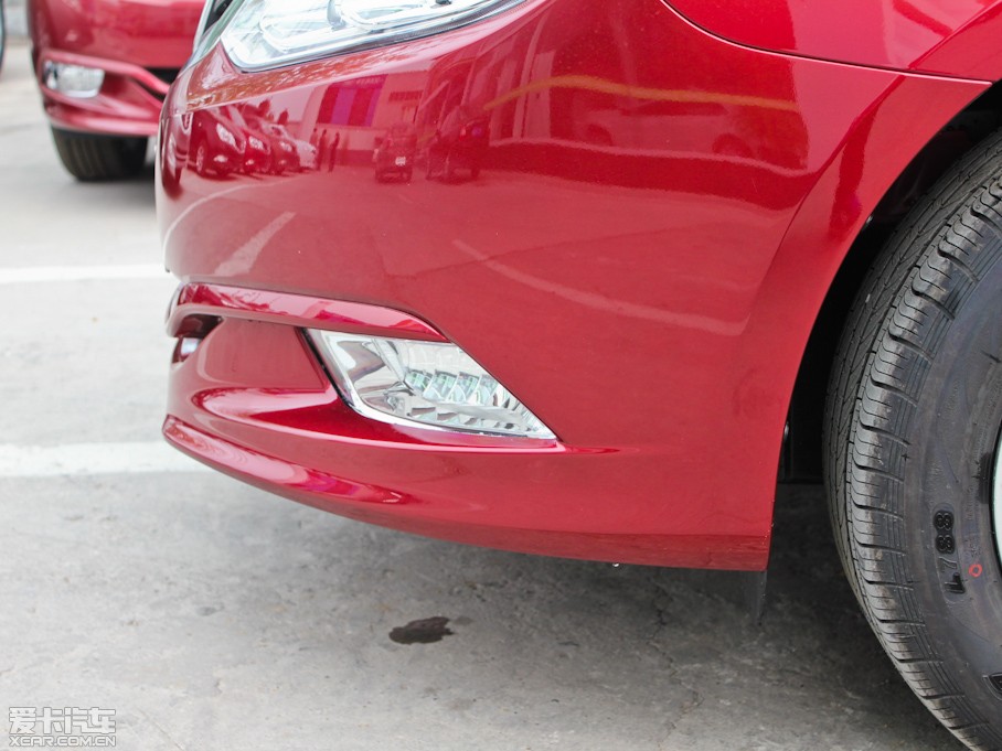 2012E630 1.5L DVVT Ԅm