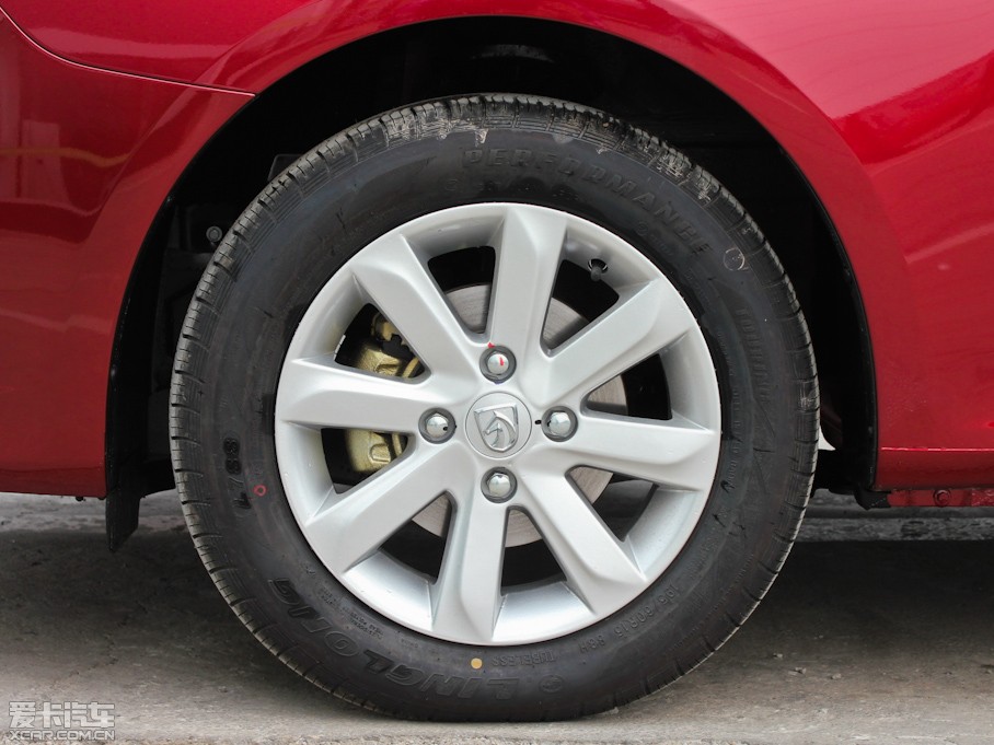 2012E630 1.5L DVVT Ԅm