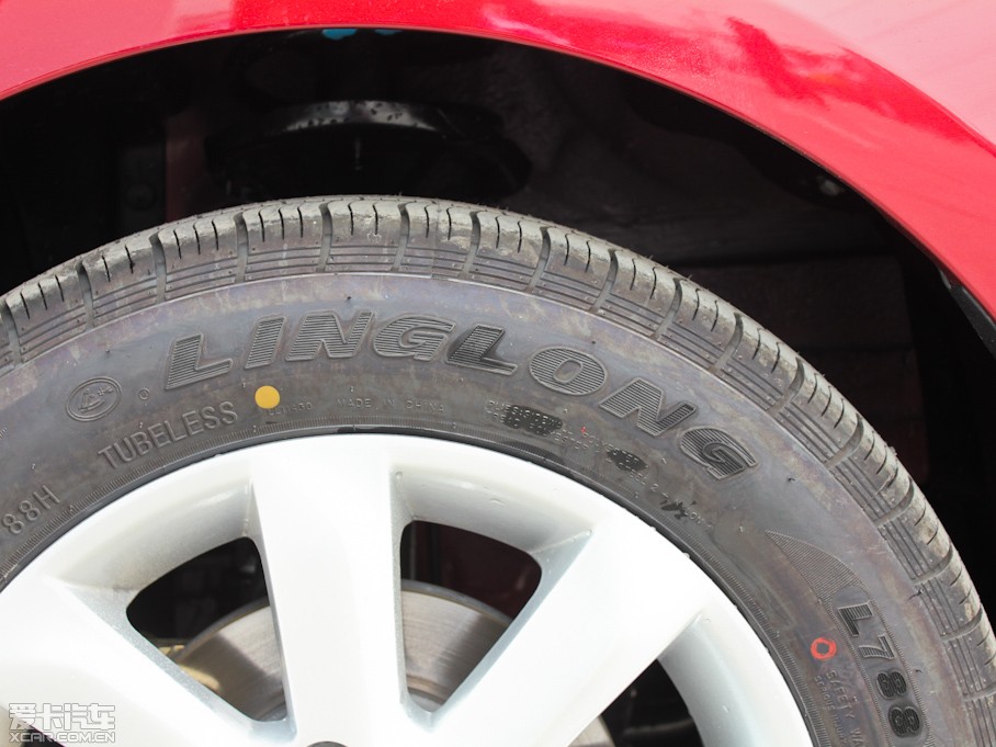 2012E630 1.5L DVVT Ԅm