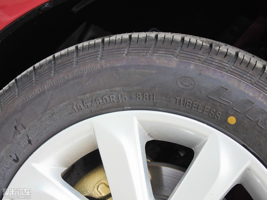 2012E630 1.5L DVVT Ԅm