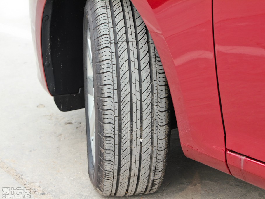 2012E630 1.5L DVVT Ԅm