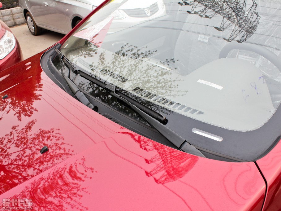 2012E630 1.5L DVVT Ԅm