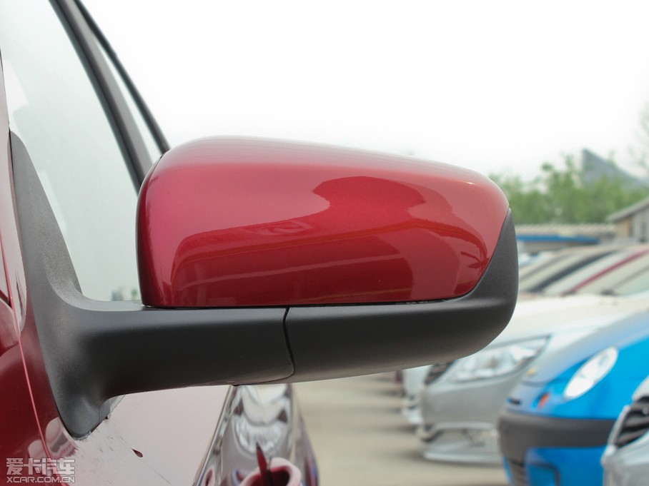 2012E630 1.5L DVVT Ԅm