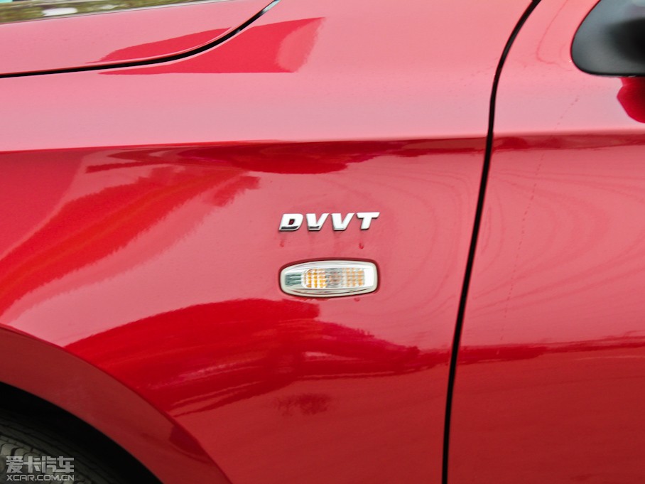 2012E630 1.5L DVVT Ԅm