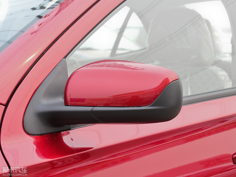 2012E630 1.5L DVVT Ԅm