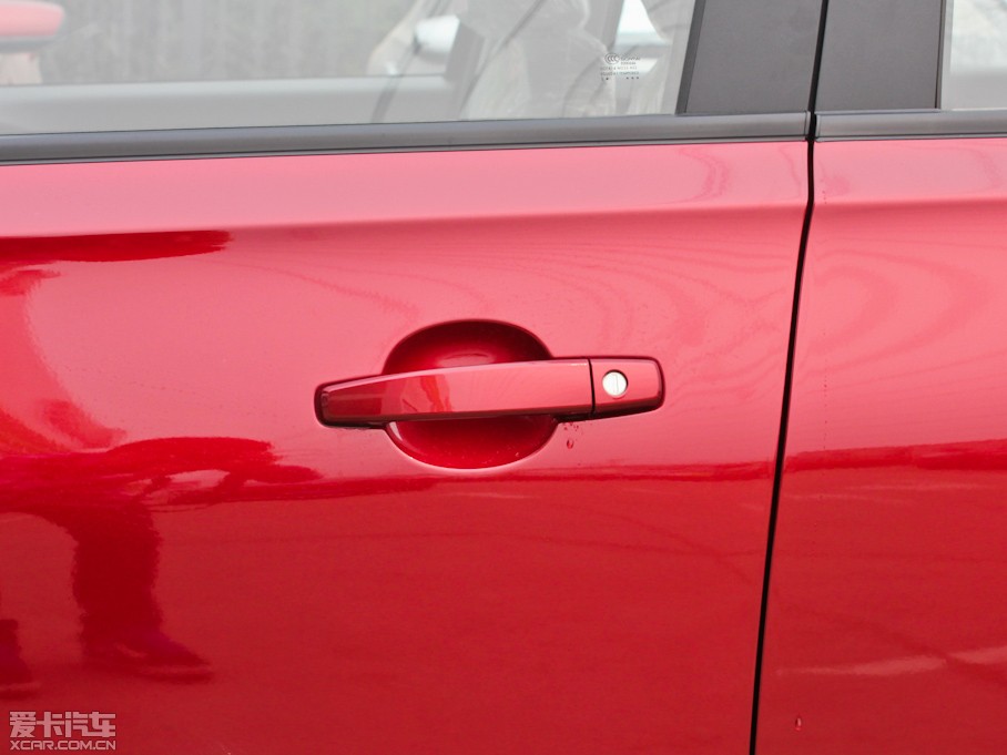 2012E630 1.5L DVVT Ԅm