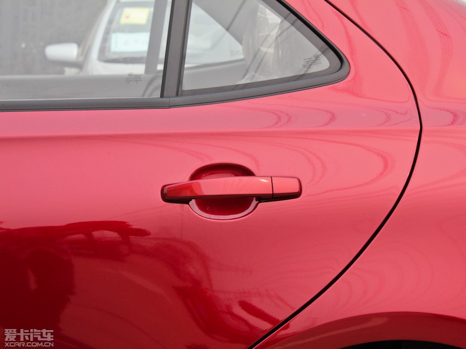 2012E630 1.5L DVVT Ԅm