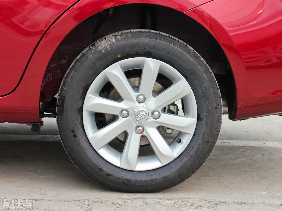 2012E630 1.5L DVVT Ԅm