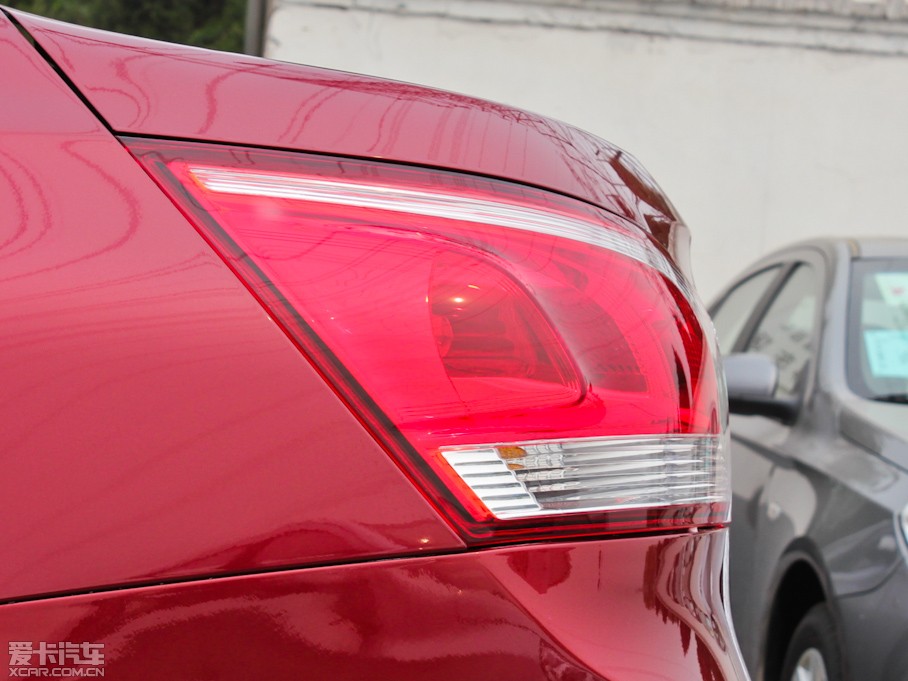 2012E630 1.5L DVVT Ԅm