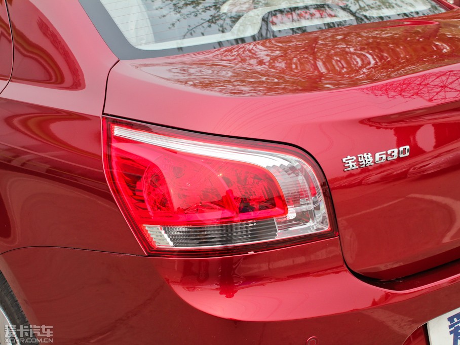 2012E630 1.5L DVVT Ԅm