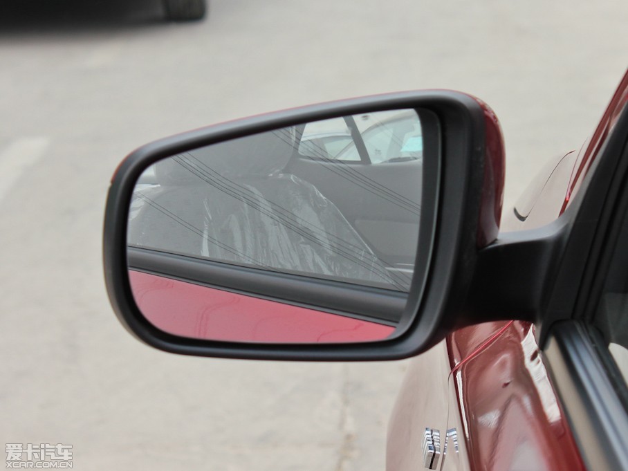 2012E630 1.5L DVVT Ԅ(dng)m