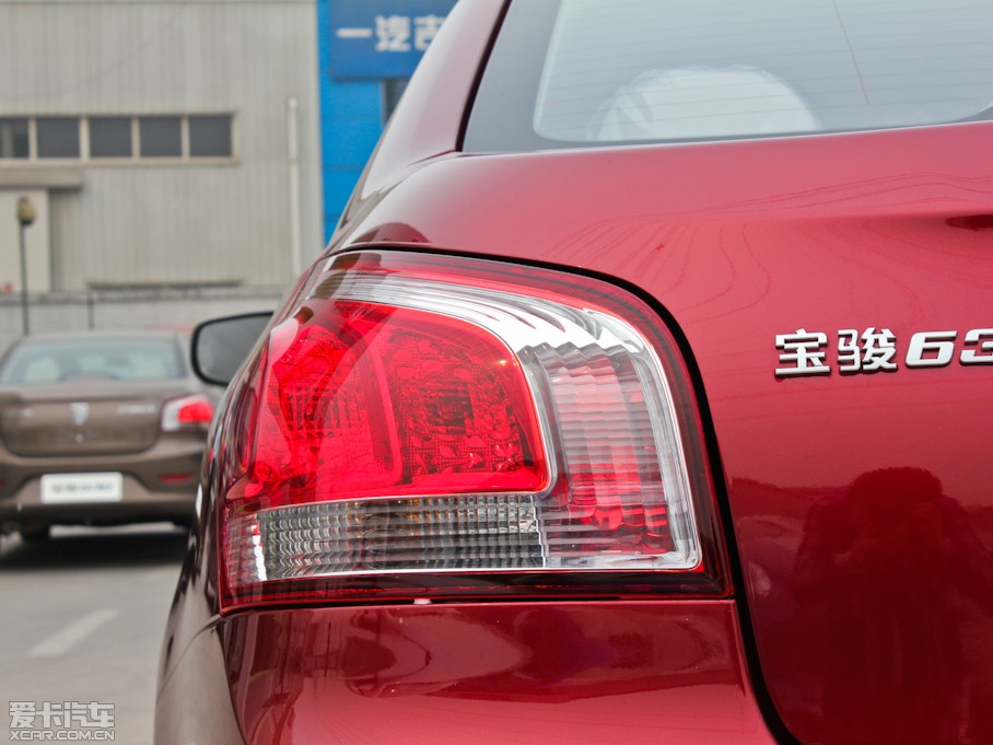 2012E630 1.5L DVVT Ԅ(dng)m