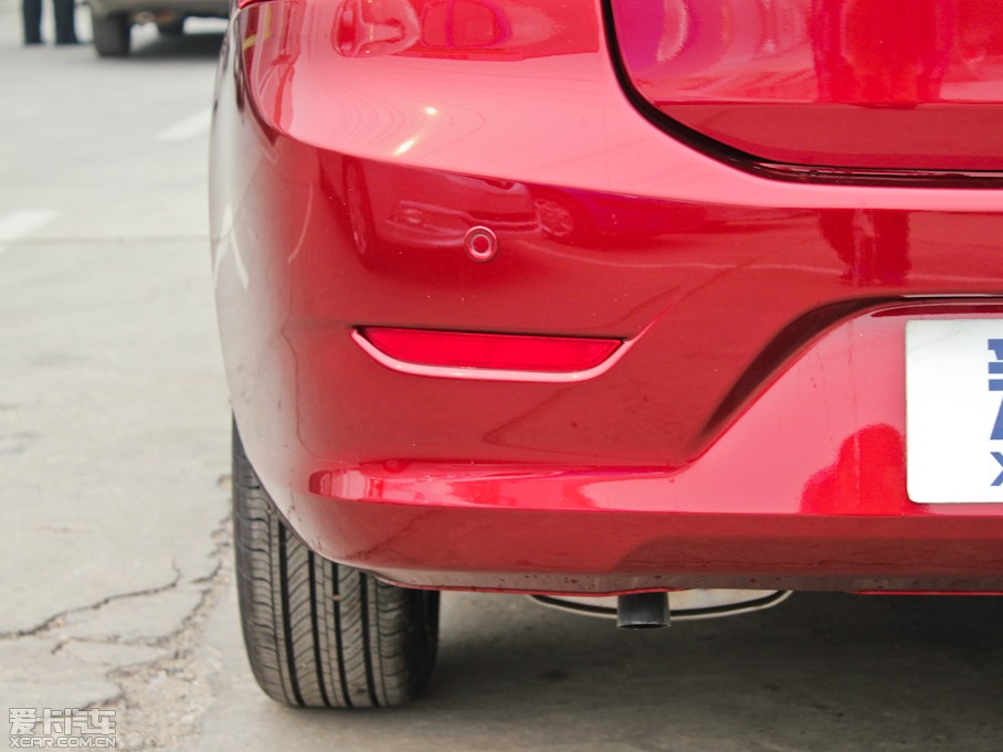 2012E630 1.5L DVVT Ԅm