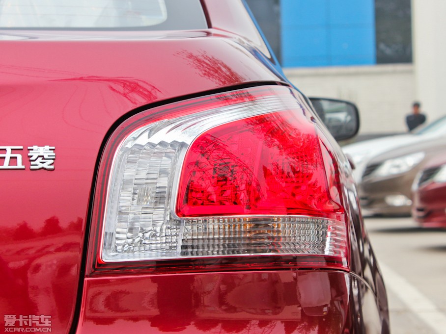 2012E630 1.5L DVVT Ԅm