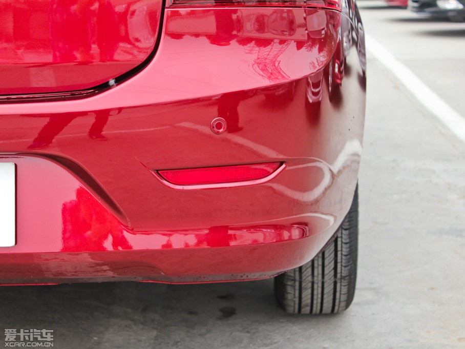 2012E630 1.5L DVVT Ԅm