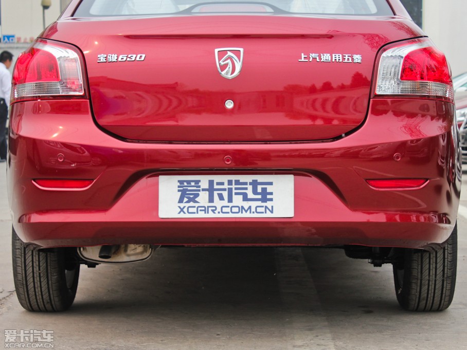 2012E630 1.5L DVVT Ԅm