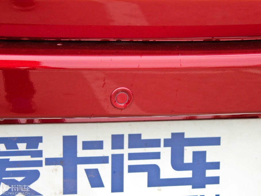 2012E630 1.5L DVVT Ԅm