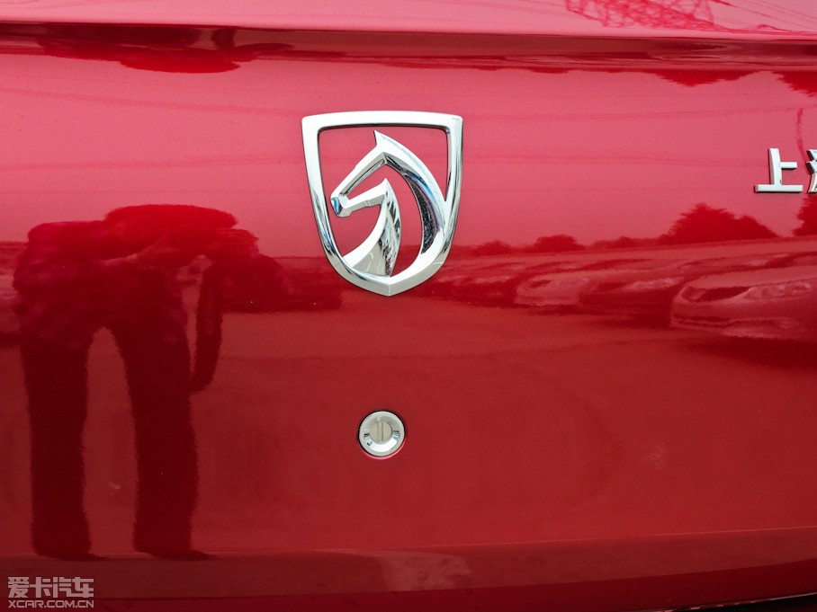 2012E630 1.5L DVVT Ԅ(dng)m