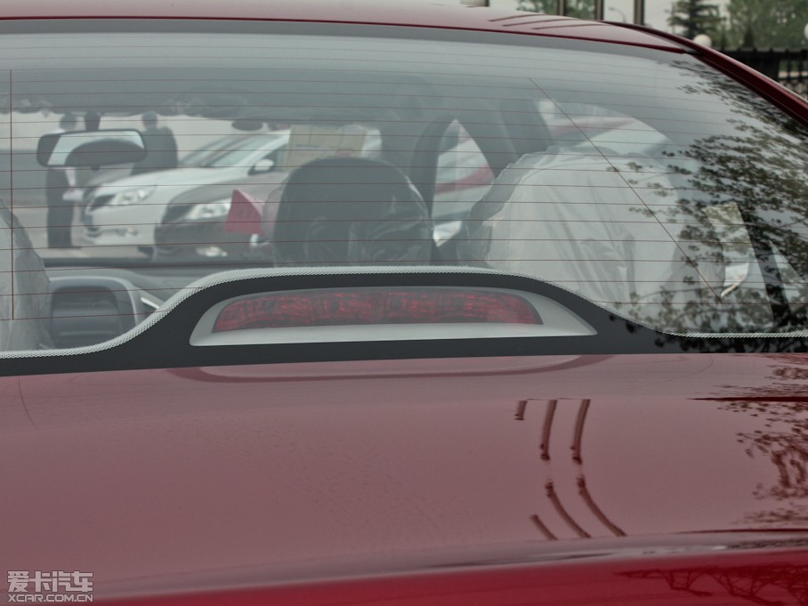 2012E630 1.5L DVVT Ԅ(dng)m