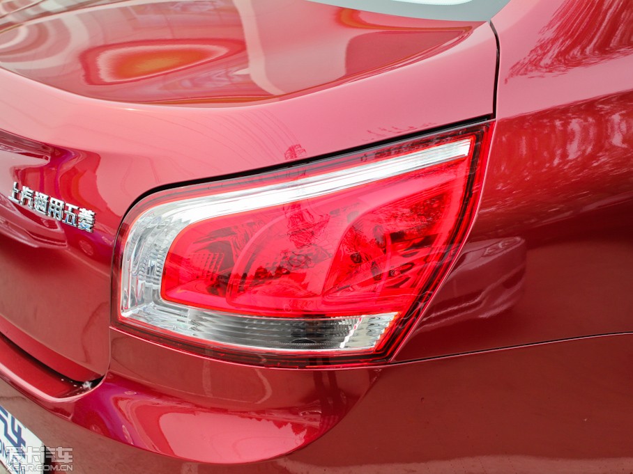 2012E630 1.5L DVVT Ԅm