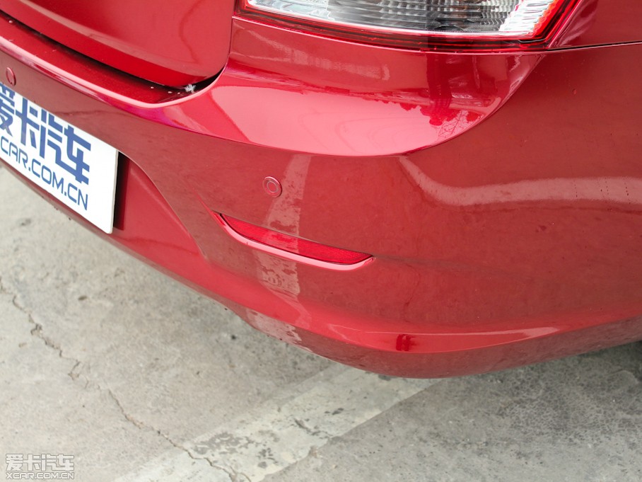 2012E630 1.5L DVVT Ԅm