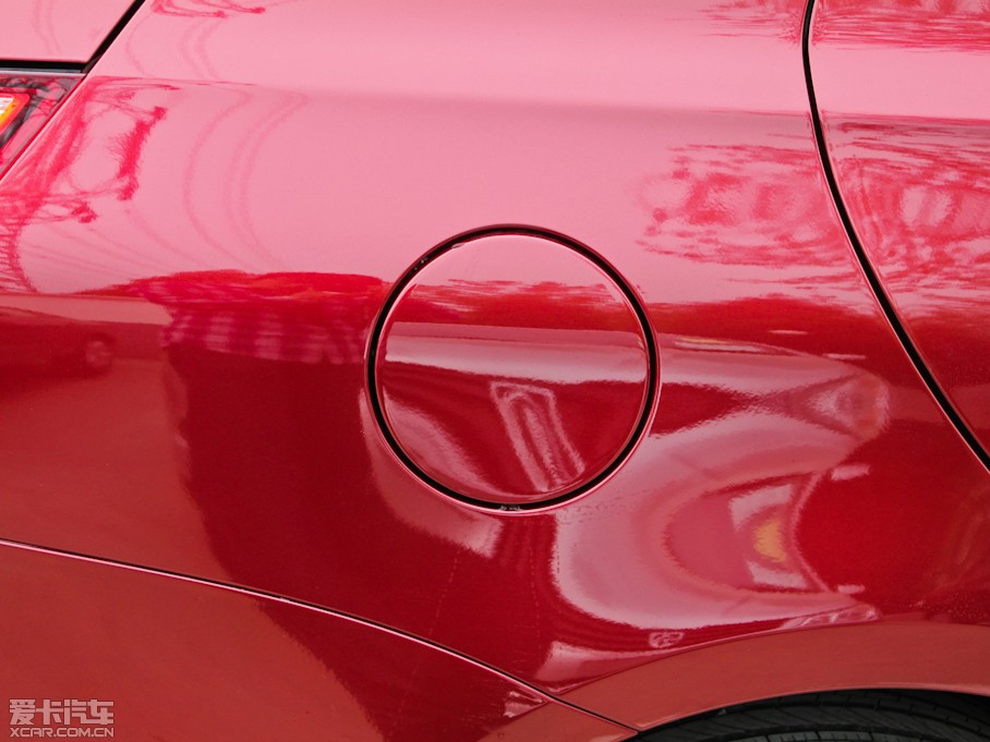 2012E630 1.5L DVVT Ԅm