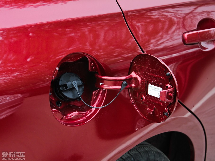 2012E630 1.5L DVVT Ԅm