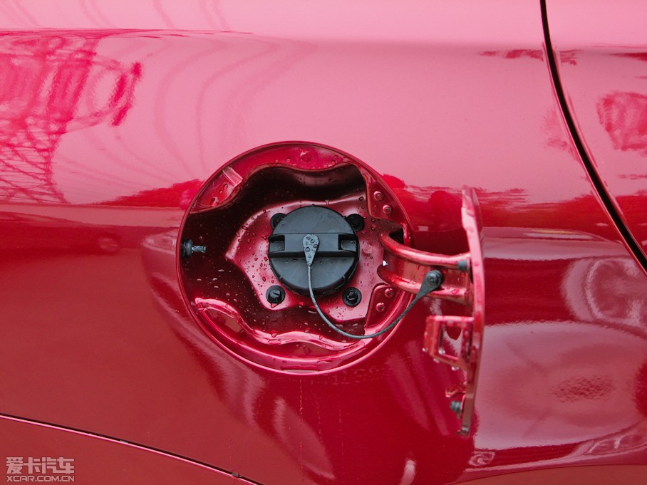 2012E630 1.5L DVVT Ԅm