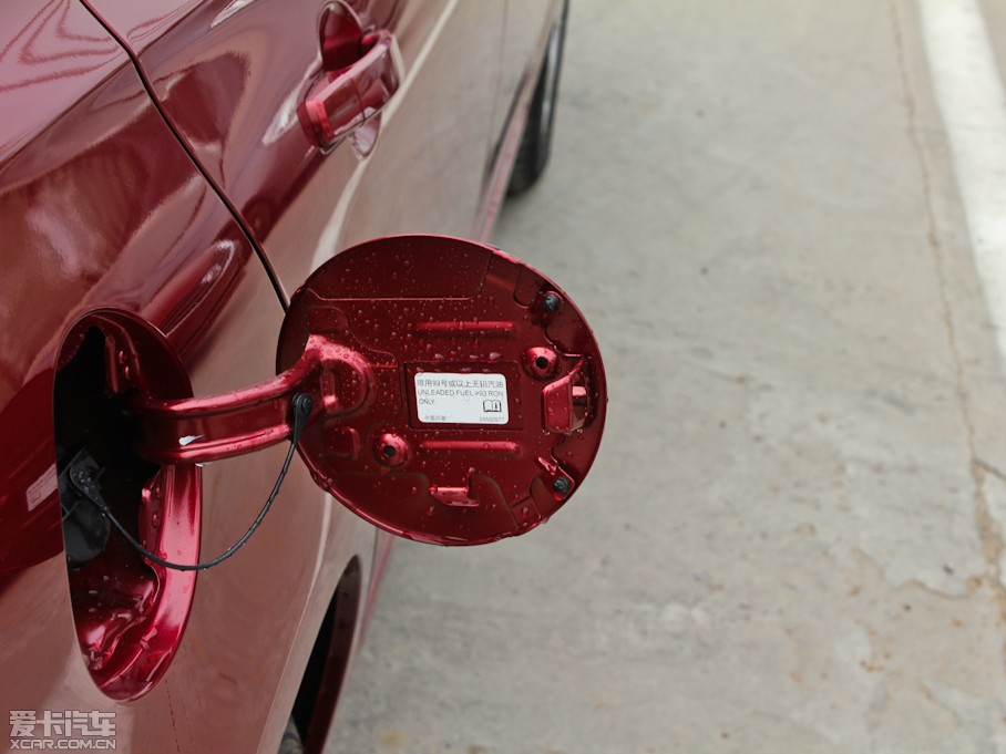 2012E630 1.5L DVVT Ԅm