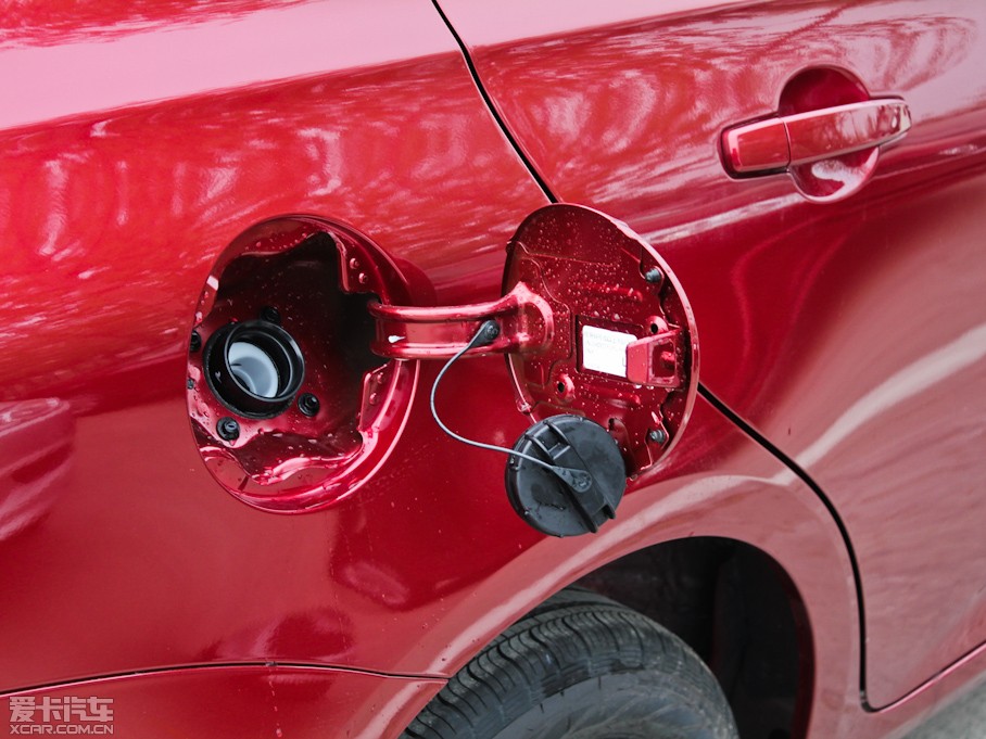 2012E630 1.5L DVVT Ԅm