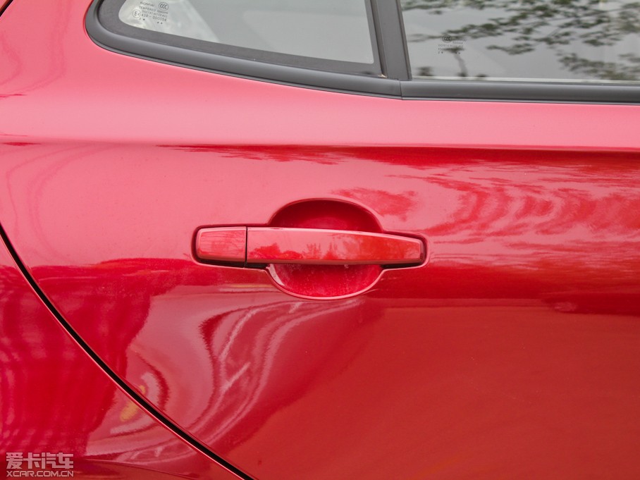 2012E630 1.5L DVVT Ԅm