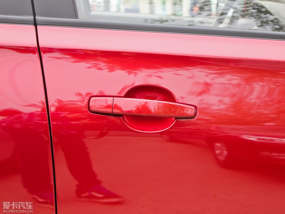 2012E630 1.5L DVVT Ԅm