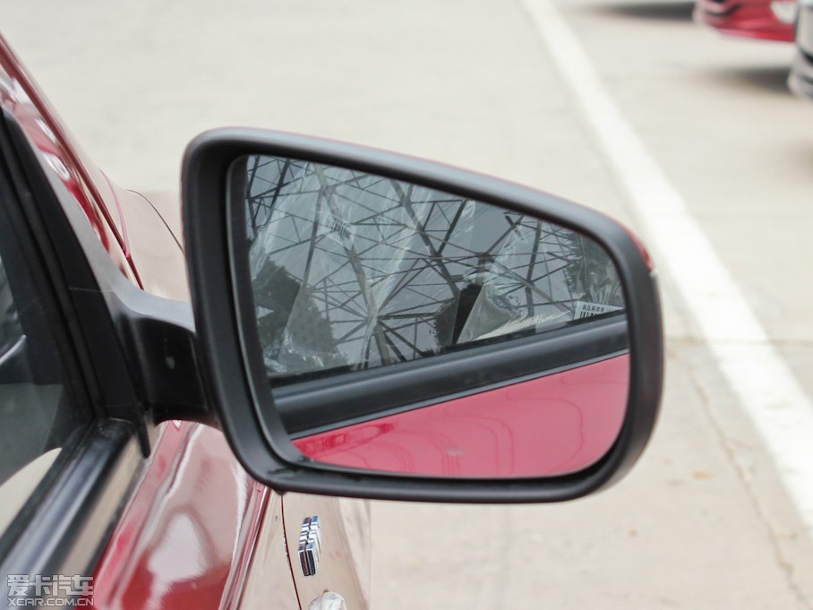 2012E630 1.5L DVVT Ԅm