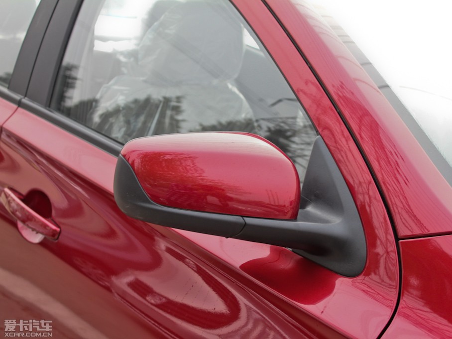 2012E630 1.5L DVVT Ԅm