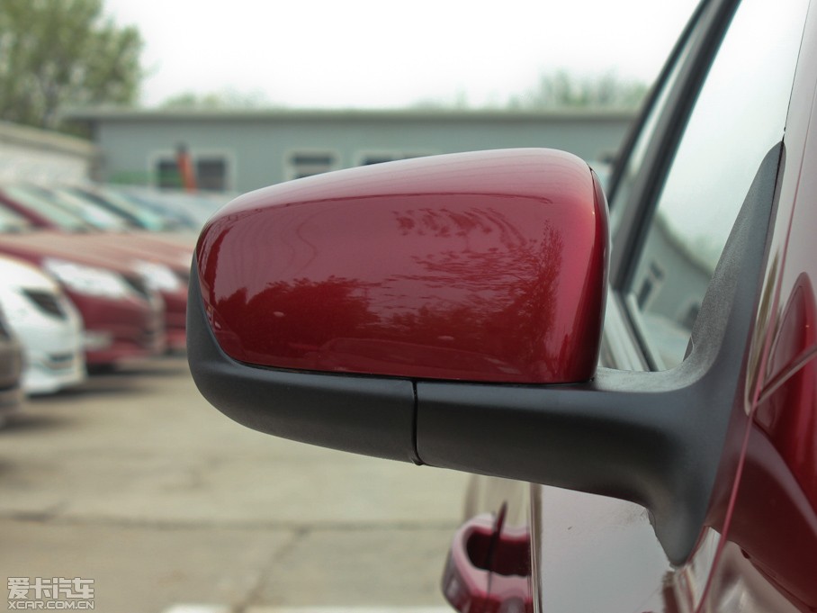 2012E630 1.5L DVVT Ԅm