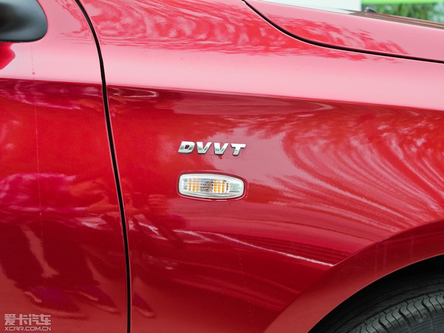 2012E630 1.5L DVVT Ԅm