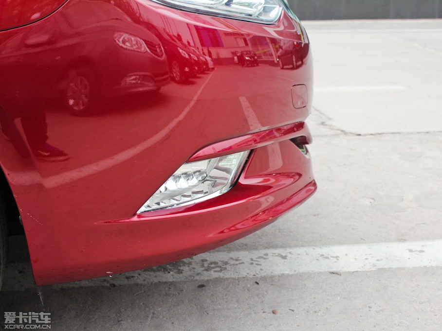 2012E630 1.5L DVVT Ԅm