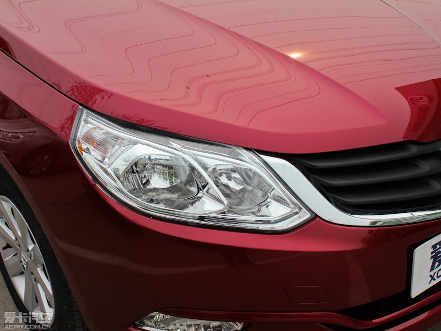 2012E630 1.5L DVVT Ԅm