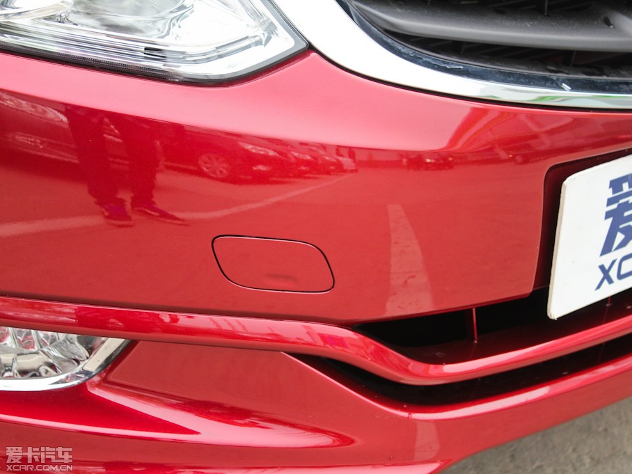 2012E630 1.5L DVVT Ԅm