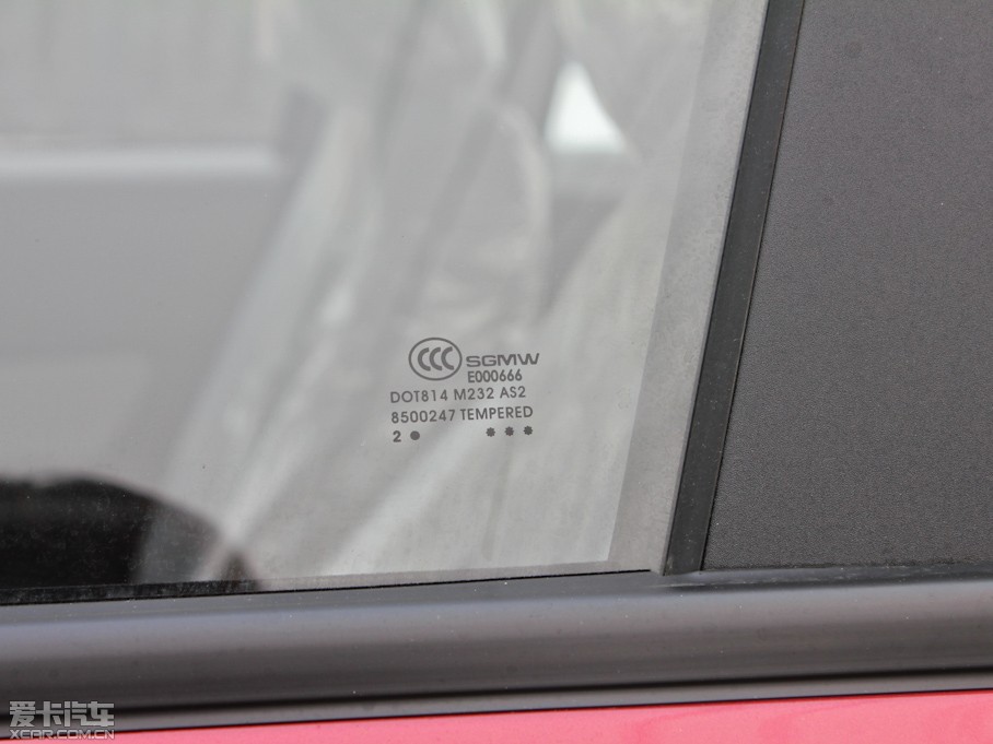 2012E630 1.5L DVVT Ԅm