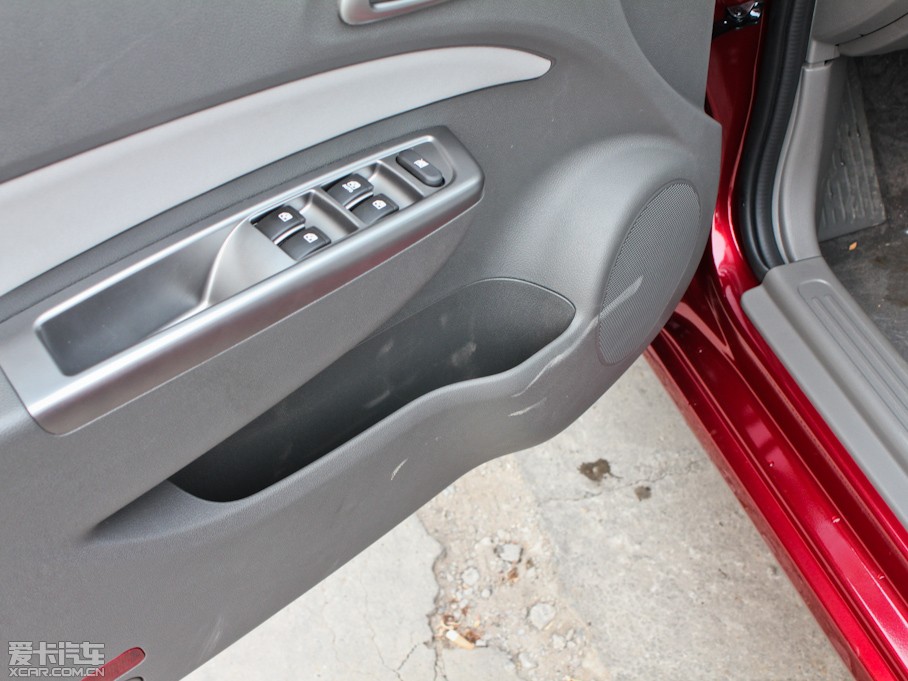 2012E630 1.5L DVVT Ԅ(dng)m