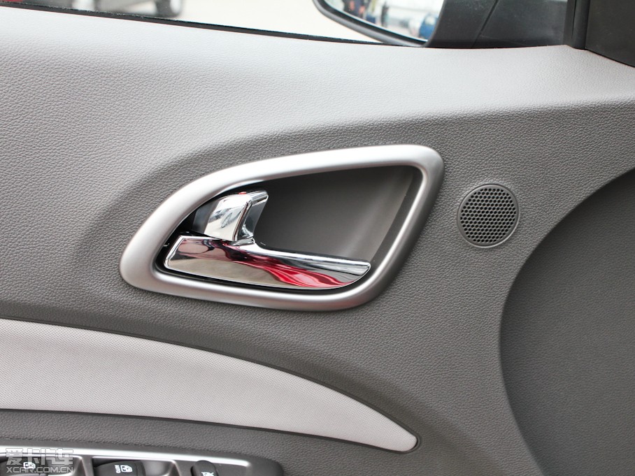 2012E630 1.5L DVVT Ԅm