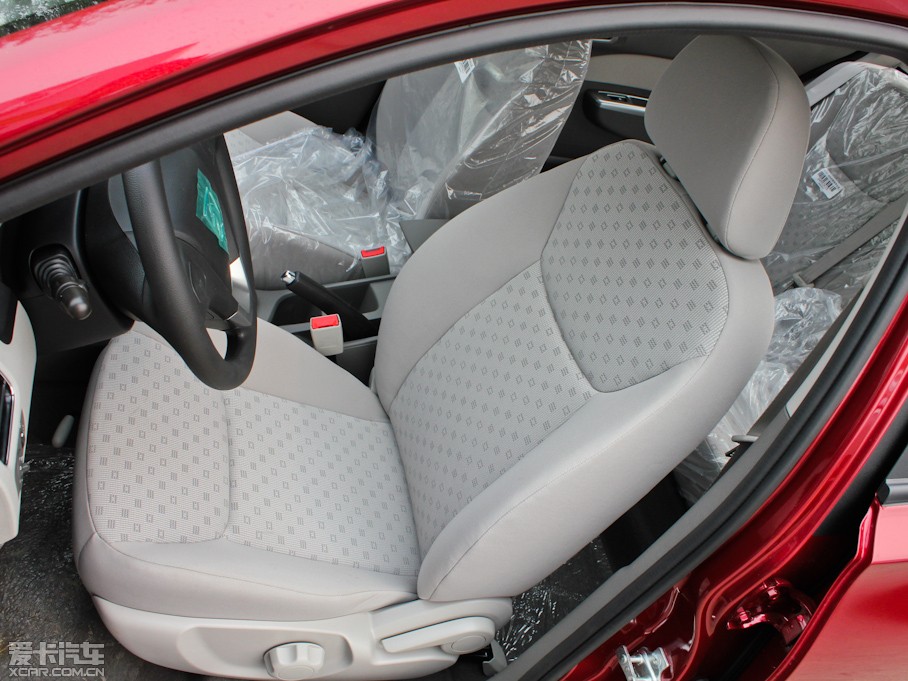 2012E630 1.5L DVVT Ԅm